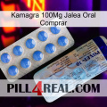 Kamagra 100Mg Oral Jelly Buy 39